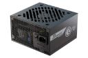 پاور کامپیوتر سی سونیک Seasonic CORE GX ATX 3.1