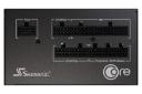 اتصالات پاور کامپیوتر سی سونیک Seasonic CORE GX ATX 3.1