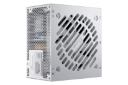 پاور کامپیوتر سی سونیک Seasonic CORE GX White ATX 3.1