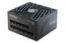 اتصالات پاور کامپیوتر سی سونیک Seasonic FOCUS GX ATX 3.1