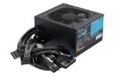 پاور کامپیوتر سی سونیک Seasonic G12 GC 550W