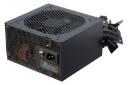 پشت پاور کامپیوتر سی سونیک Seasonic G12 GC 550W