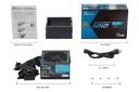اقلام همراه پاور کامپیوتر سی سونیک Seasonic G12 GC 550W