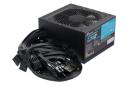 پاور کامپیوتر سی سونیک Seasonic G12 GC 750W