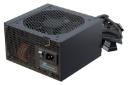 پشت پاور کامپیوتر سی سونیک Seasonic G12 GC 750W