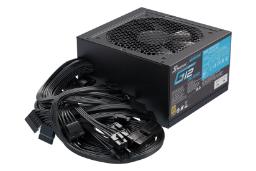 پاور کامپیوتر سی سونیک Seasonic G12 GC 850W