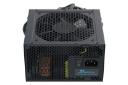 پشت پاور کامپیوتر سی سونیک Seasonic G12 GC 850W