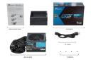 اقلام همراه پاور کامپیوتر سی سونیک Seasonic G12 GC 850W