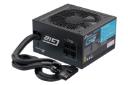 پاور کامپیوتر سی سونیک Seasonic G12 GM 550W