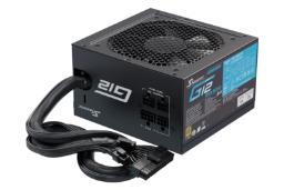 پاور کامپیوتر سی سونیک Seasonic G12 GM 550W