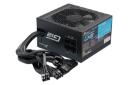 پاور کامپیوتر سی سونیک Seasonic G12 GM 650W