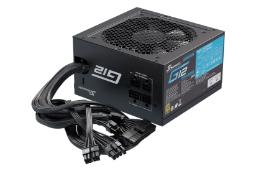 پاور کامپیوتر سی سونیک Seasonic G12 GM 650W
