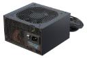 پشت پاور کامپیوتر سی سونیک Seasonic G12 GM 650W