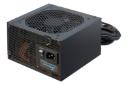 پاور کامپیوتر سی سونیک Seasonic G12 GM 750W