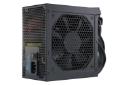 پشت پاور کامپیوتر سی سونیک Seasonic G12 GM 750W