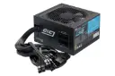 کابل های پاور کامپیوتر سی سونیک Seasonic G12 GM 750W