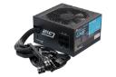 پاور کامپیوتر سی سونیک Seasonic G12 GM 850W