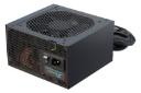 پشت پاور کامپیوتر سی سونیک Seasonic G12 GM 850W