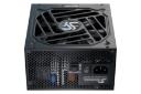 پاور کامپیوتر سی سونیک Seasonic VERTEX GX ATX 3.1