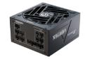 پاور کامپیوتر سی سونیک Seasonic VERTEX GX ATX 3.1 750W