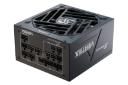 اتصالات پاور کامپیوتر سی سونیک Seasonic VERTEX GX ATX 3.1