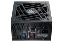 پاور کامپیوتر سی سونیک Seasonic VERTEX PX ATX 3.1