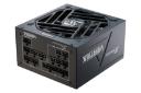 اتصالات پاور کامپیوتر سی سونیک Seasonic VERTEX PX ATX 3.1