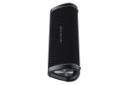 ابعاد و اندازه اسپیکر سیکن Sounbreeze Splash