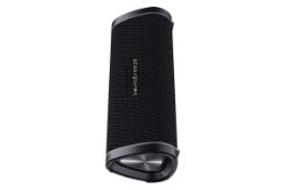 ابعاد و اندازه اسپیکر سیکن Sounbreeze Splash
