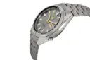ساعت مچی مردانه سیکو 5 مدل SNXS75 نقره ای / Seiko 5 SNXS75 از نمای کناری