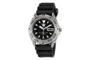 ساعت مچی مردانه سیکو Seiko 5 Sports SNZB33