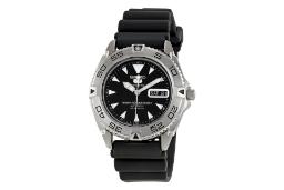 ساعت مچی مردانه سیکو Seiko 5 Sports SNZB33
