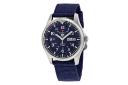 ساعت مچی مردانه سیکو Seiko 5 Sports SNZG11