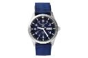 ساعت مچی مردانه سیکو Seiko 5 Sports SNZG11 از نمای روبرو