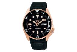 ساعت مچی مردانه سیکو Seiko 5 Sports SRPD76