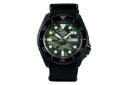 ساعت مچی مردانه سیکو Seiko 5 Sports SRPJ37K1