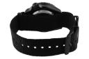 پشت ساعت مچی مردانه سیکو Seiko 5 Sports SRPJ37K1