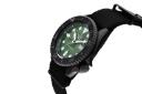 ساعت مچی مردانه سیکو Seiko 5 Sports SRPJ37K1 از نمای کناری
