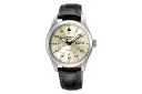 ساعت مچی مردانه سیکو Seiko 5 Sports SRPJ87