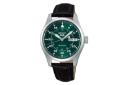 ساعت مچی مردانه سیکو Seiko 5 Sports SRPJ89