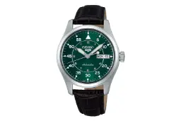 ساعت مچی مردانه سیکو Seiko 5 Sports SRPJ89