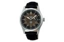 ساعت مچی مردانه سیکو Seiko 5 Sports SRPL31