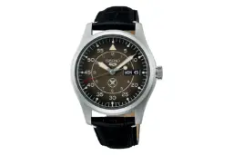 ساعت مچی مردانه سیکو Seiko 5 Sports SRPL31