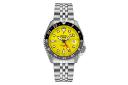 ساعت مچی مردانه سیکو Seiko 5 Sports SSK017
