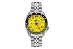 ساعت مچی مردانه سیکو Seiko 5 Sports SSK017