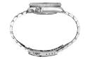 ساعت مچی مردانه سیکو Seiko 5 Sports SSK017 از نمای کناری