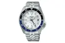 ساعت مچی مردانه سیکو Seiko 5 Sports SSK033