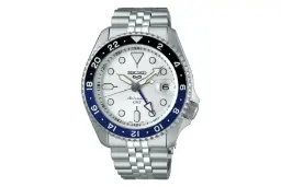 ساعت مچی مردانه سیکو Seiko 5 Sports SSK033