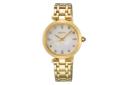 ساعت مچی زنانه سیکو Seiko Discover More SRZ536