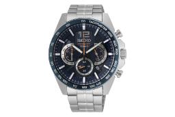 ساعت مچی مردانه سیکو Seiko Discover More SSB345